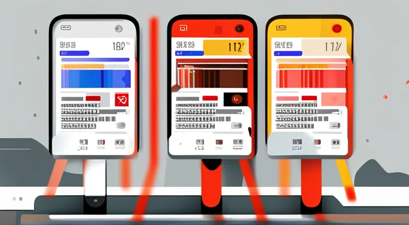 三星查看手机生产日期的软件