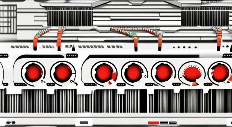 amd卡查生产日期的软件