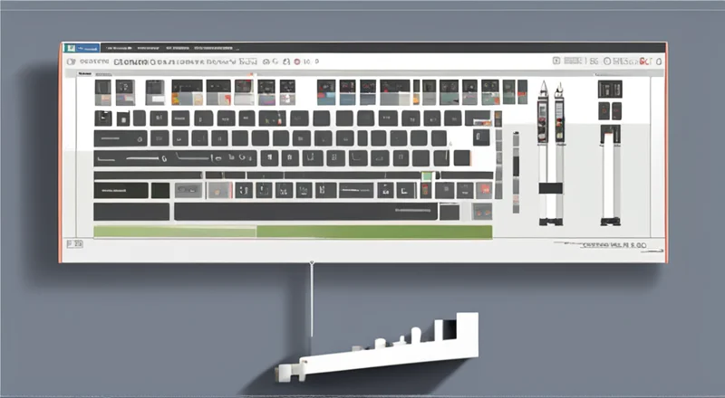 成睿软件cad如何导入生产