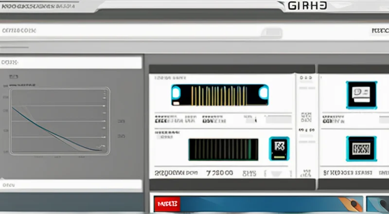 技嘉显卡怎么用软件看生产日期