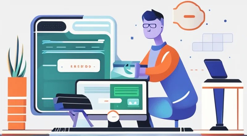 厂家生产软件推荐一下电脑