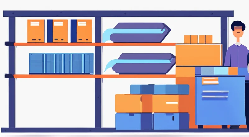 什么是进销存系统？详解功能及4款推荐的进销存软件