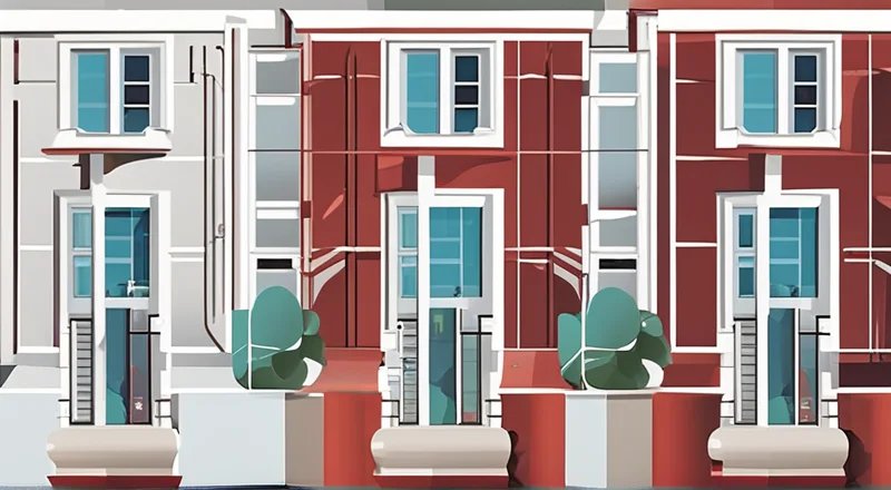 生产门窗设计软件有哪些