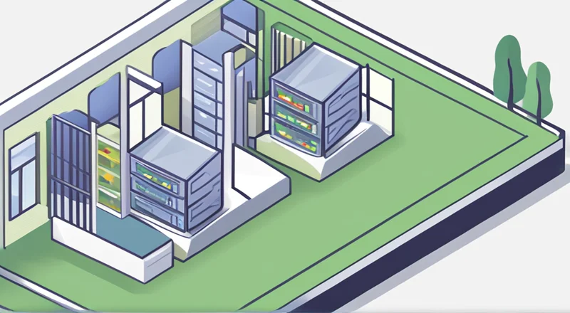 免费生产管理软件 企管王