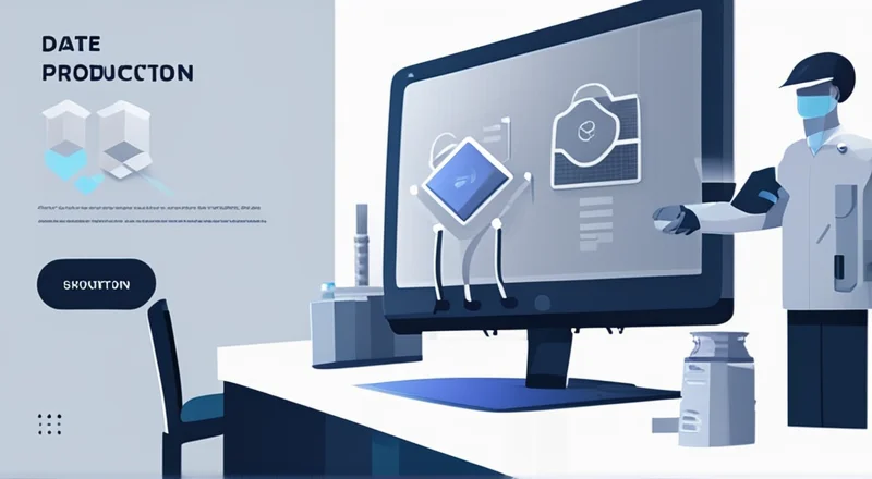 能够检测手机硬件生产日期的软件