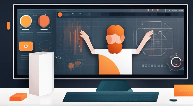 平模生产视频教程下载软件