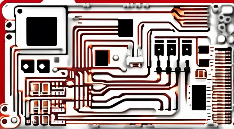 通过软件查看主板和cpu生产时间