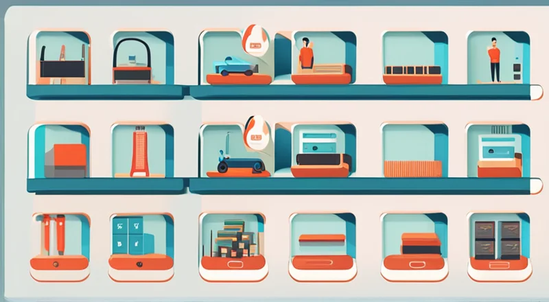 适合健身行业的进销存系统有哪些？