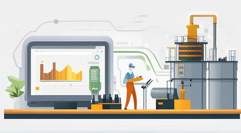 井巷工程生产管理软件