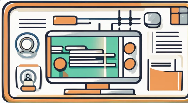 开源设备管理系统react