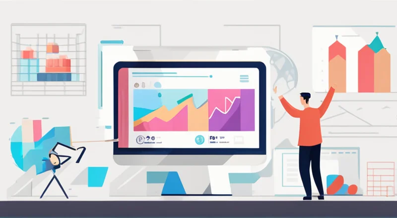 统计软件实训分析生产总值