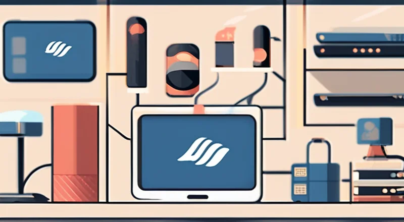 腾讯视频设备管理软件下载