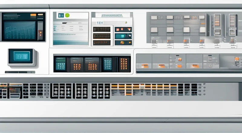 西门子plc和mes系统通信