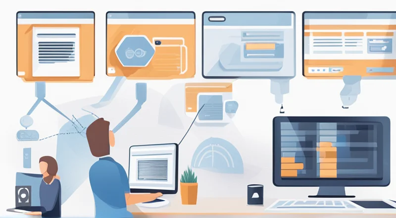 设备管理软件怎么导出图片