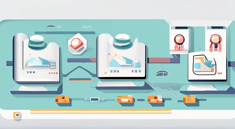 拼多多设备管理软件