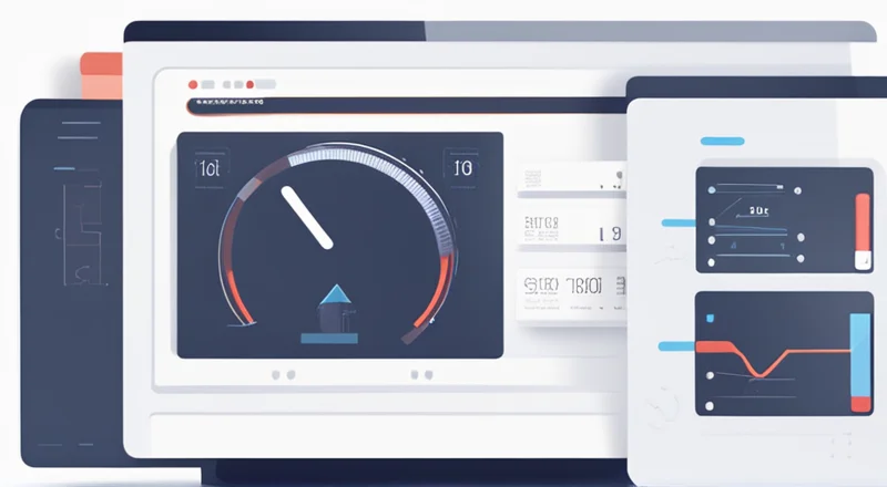 哪个软件能记录生产倒计时