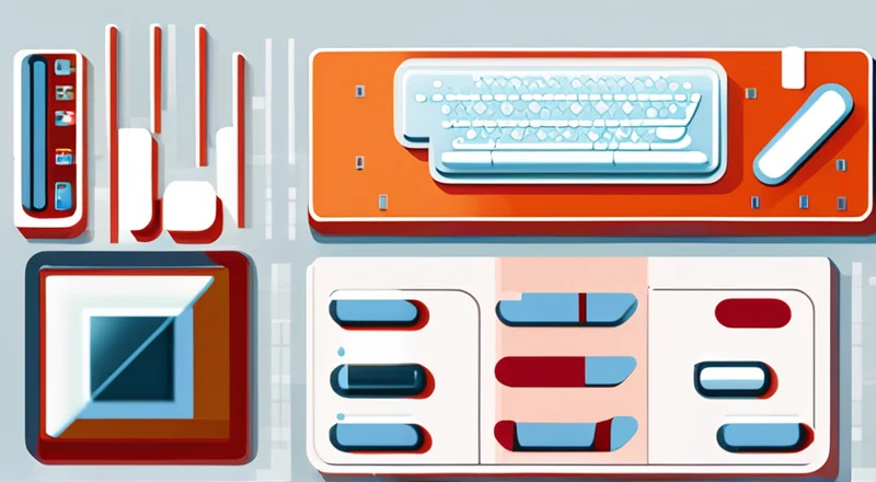 芯片在线查询生产日期的软件