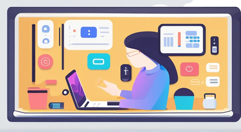 p图是哪年生产的软件下载