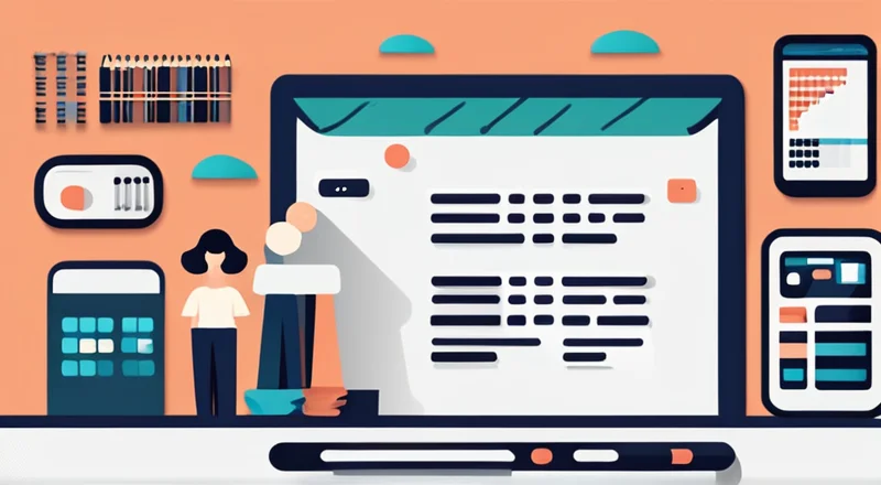 适合数字营销的进销存系统选型