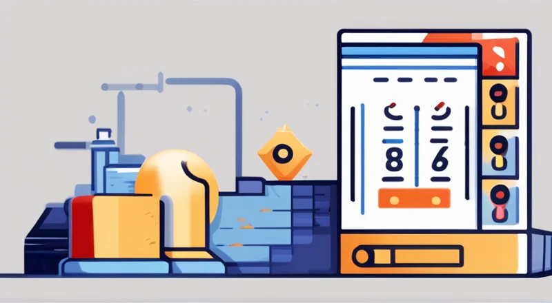 生产日期倒计时软件有哪些