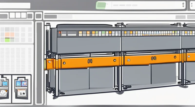 威海生产设备管理软件怎么样
