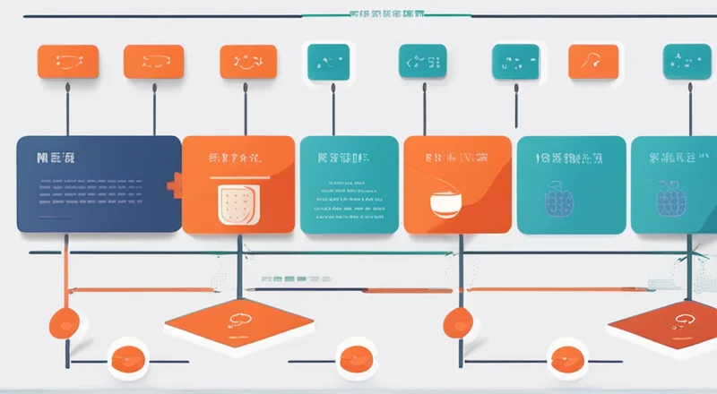 mes系统流程流程图