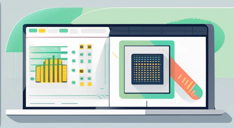 怎样用软件查看cpu生产日期