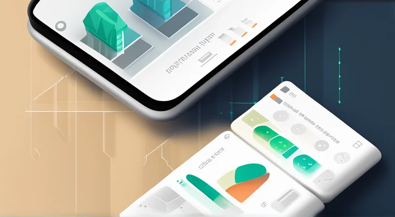 实用物业设备管理软件销售