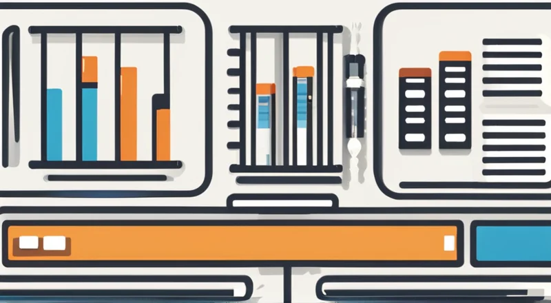 mes系统表格怎样消除百分比