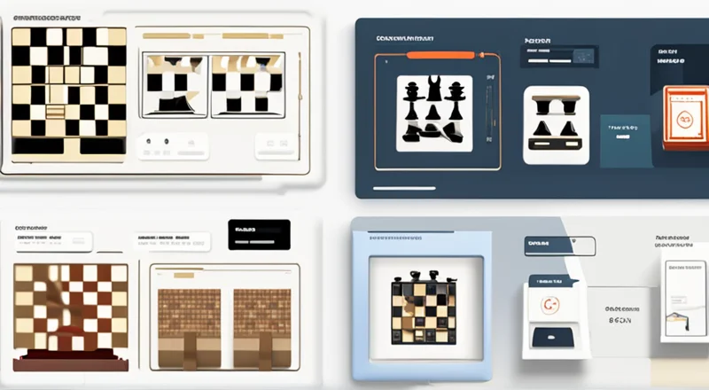 自助棋牌室软件硬件生产厂家