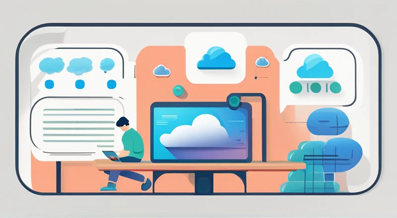 云溪软件生产教程培训班