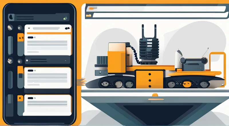 设备管理系统异常管理怎么解决