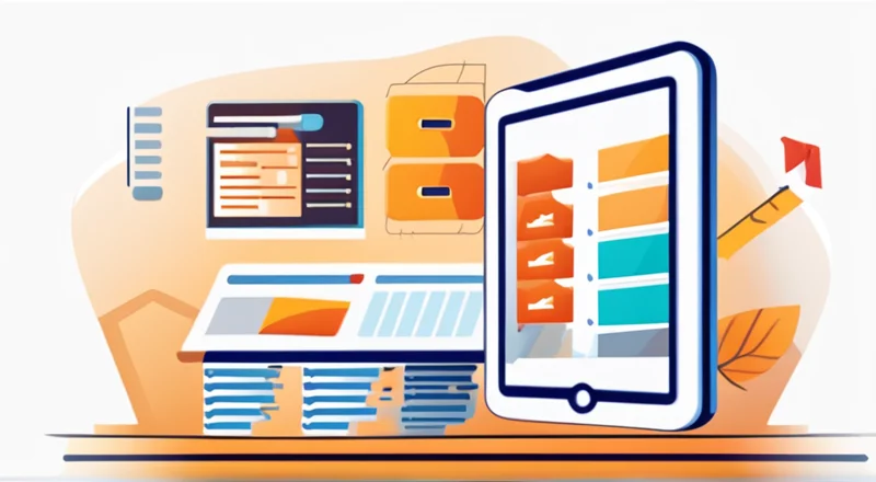 企业如何通过进销存系统优化销售流程？