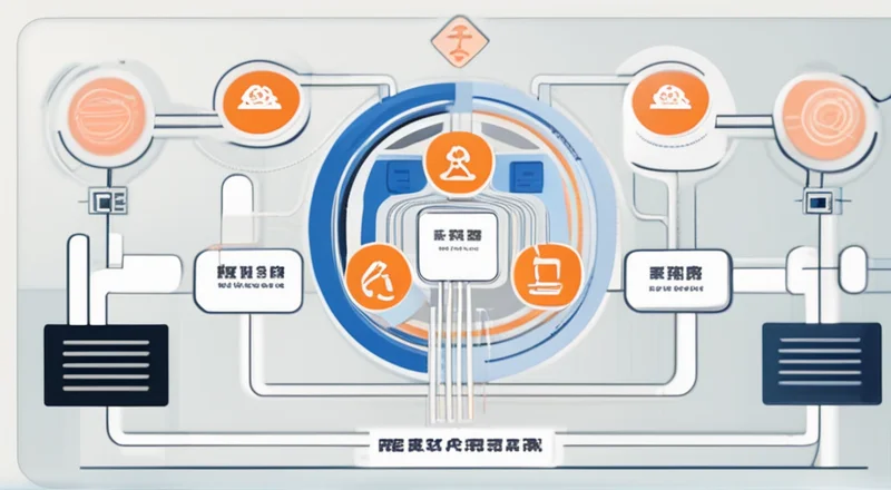 mes系统操作流程图