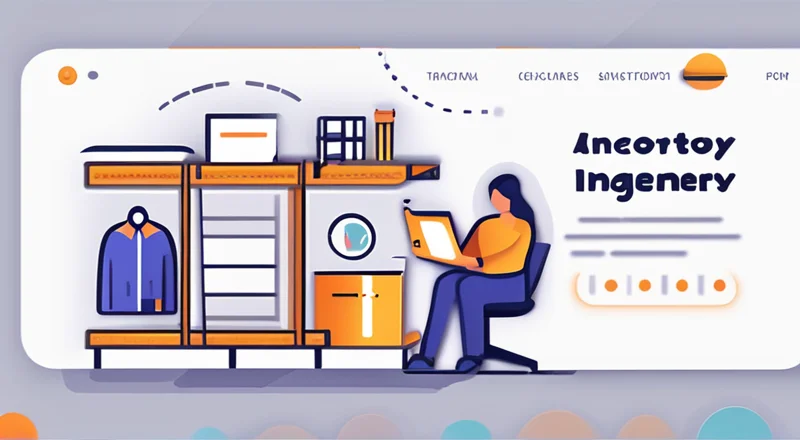 初创公司如何挑选进销存系统？三大关键推荐