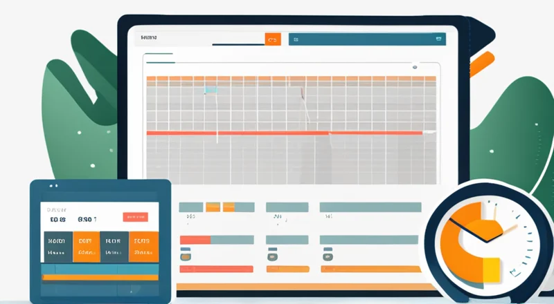 932软件怎么做生产计划单
