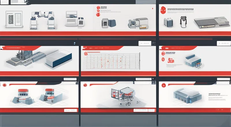 中国石化设备管理系统是