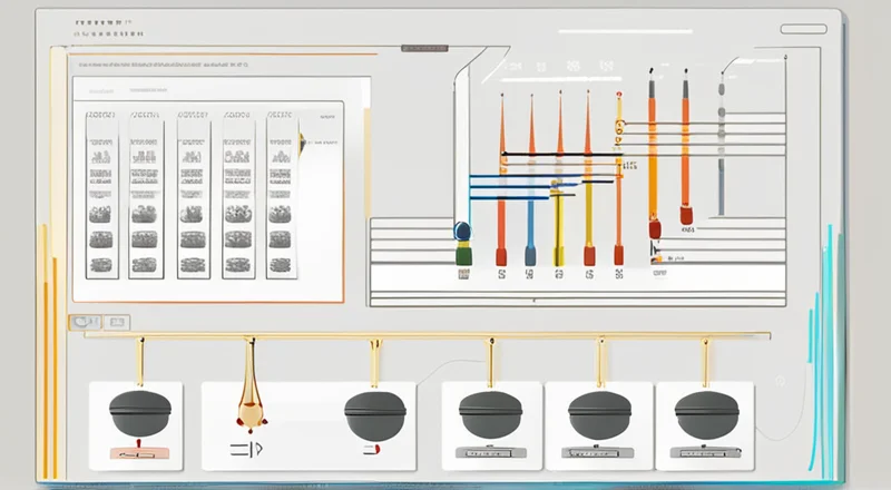 复合肥生产配方计算软件