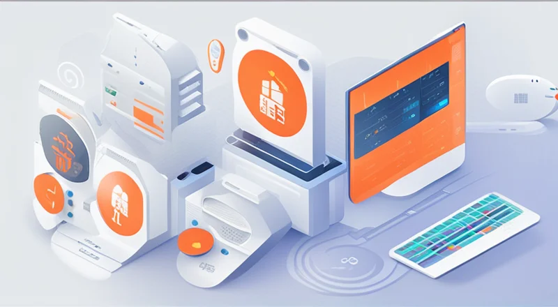 国内mes系统公司排名