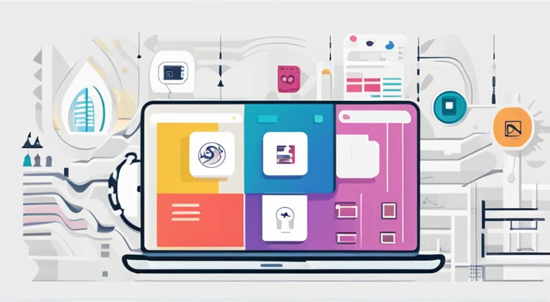 通信软件生产厂家有哪些