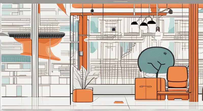 南威软件生产黑匣子吗