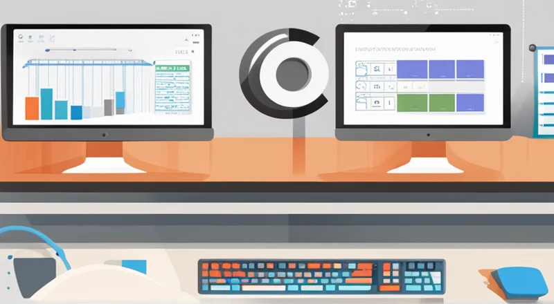 aps生产排程软件网盘下载