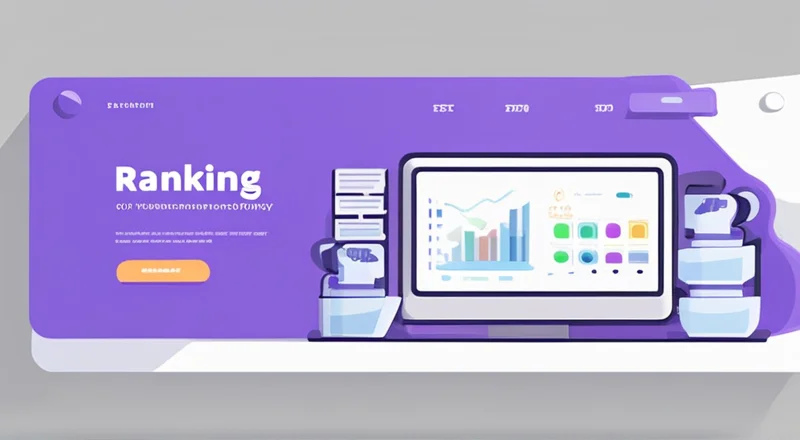 深圳led软件生产厂家排名