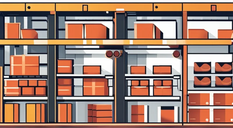 想换个进销存软件，大家有没有推荐的，操作简单的最好？