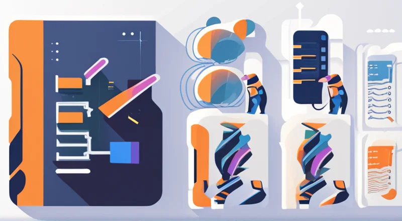 字数生产器有什么软件可以用