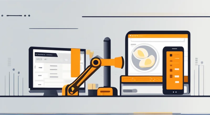 德国产品查生产日期的软件