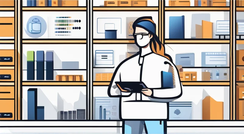 市场上安全性高的进销存系统推荐