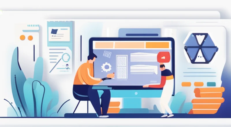 软件公司生产环境事故定义