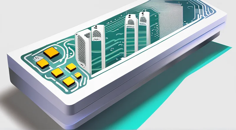 pcb板mes系统哪家好