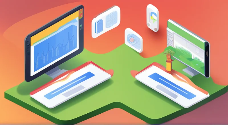 设备管理软件体验报告